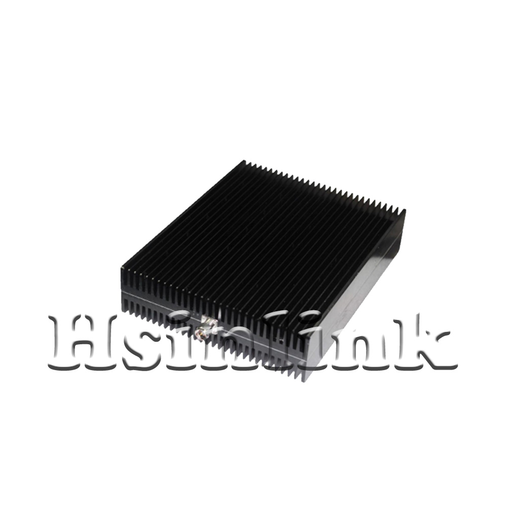 HS-XXdB 500W Fixed Attenuator With N Type (3G)_Web1